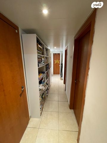 דירת גן, חשוון, הכרמים, מודיעין מכבים רעות