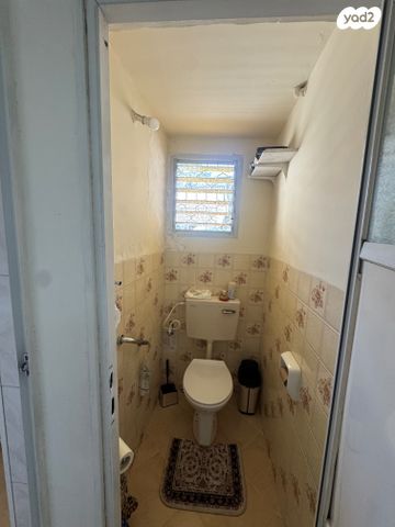 דירה, ח'טיב, שער פלמר, תחנת רכבת השמונה, חיפה