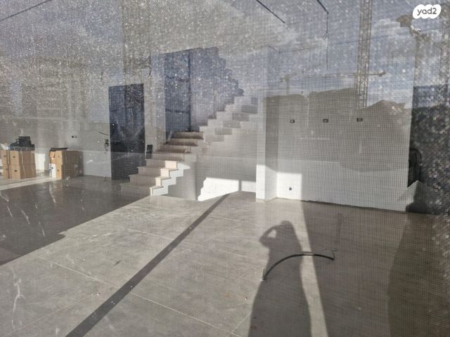 בית פרטי/ קוטג', רמת פנקס, אור יהודה