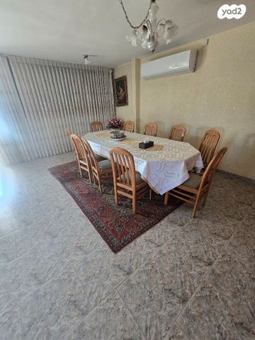 גג/ פנטהאוז, רוטשילד 27, הגבול רוטשילד, בת ים