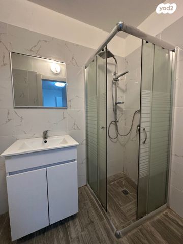 דירה, יגור 28, נווה פז, חיפה