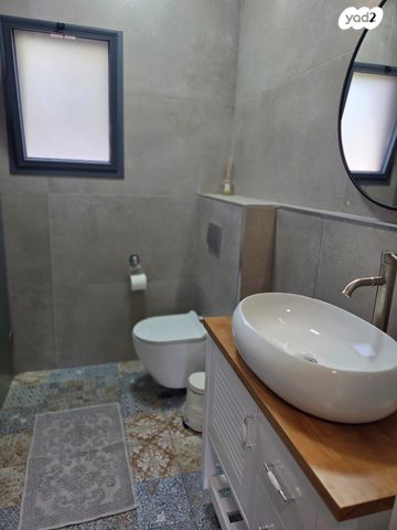 בית פרטי/ קוטג', גבעת יואב