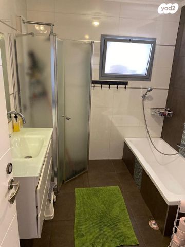 בית פרטי/ קוטג', הארז, חולון