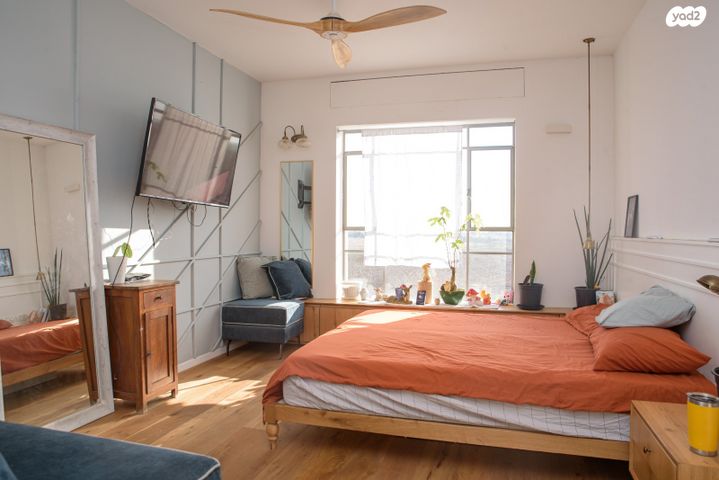 בית פרטי/ קוטג', כפר מנחם