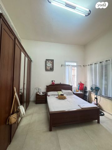 דירה, ח'טיב, שער פלמר, תחנת רכבת השמונה, חיפה