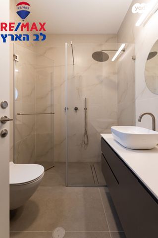 בית פרטי/ קוטג', האורן, ברקן, ברקן