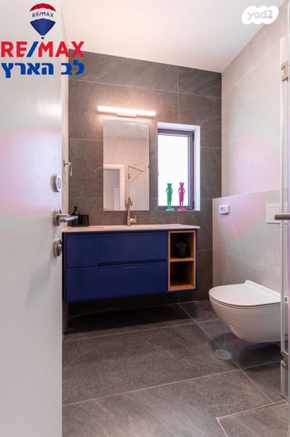 בית פרטי/ קוטג', האורן, ברקן, ברקן