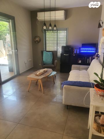 בית פרטי/ קוטג', הארז, חולון