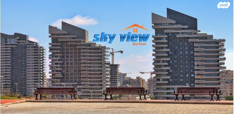 לב תל אביב, לב העיר צפון