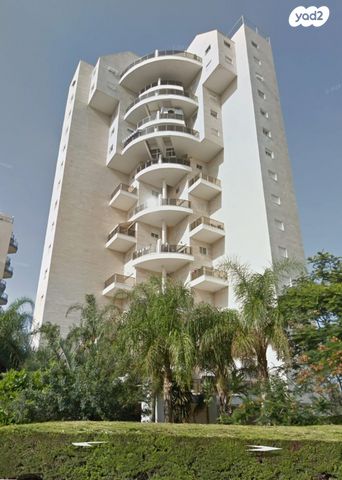 יצחק בן צבי 