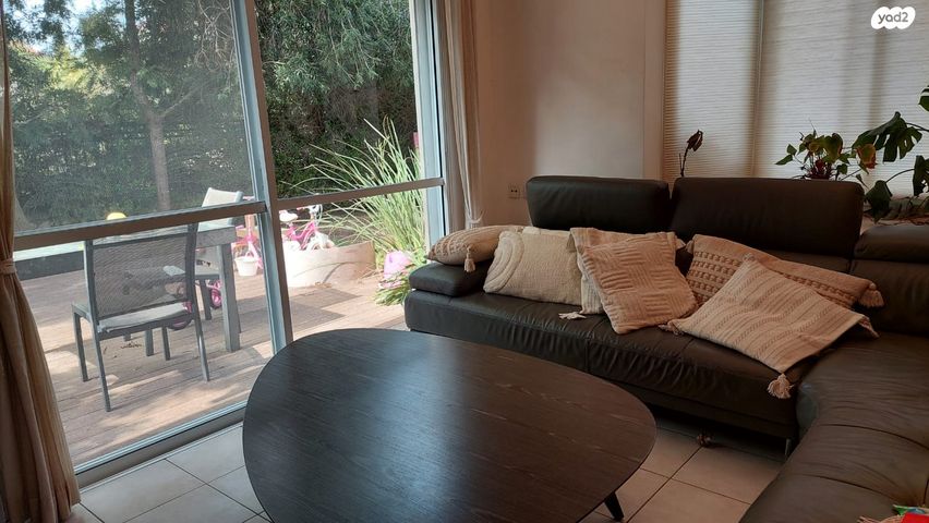 בית פרטי/ קוטג'