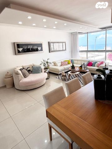 מתתיהו דנקנר 1