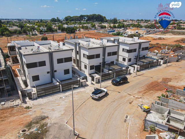 בית פרטי/ קוטג'