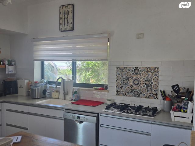 בית פרטי/ קוטג'