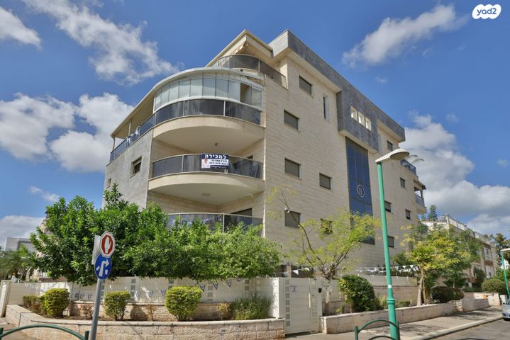 משה בילינסון 