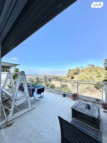 זאב וילנאי 5