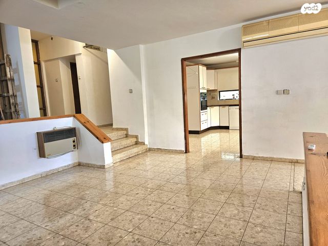 בית פרטי/ קוטג'