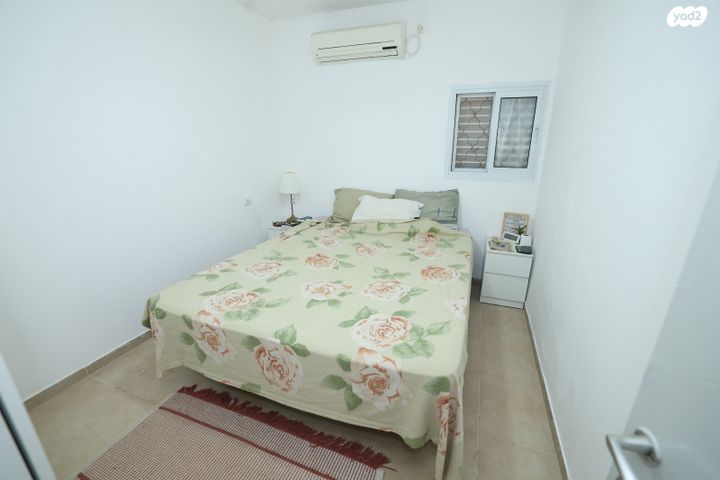 בנימין מטודלה 