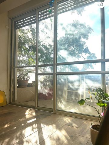 בית פרטי/ קוטג', שלומציון המלכה, כרמליה, חיפה