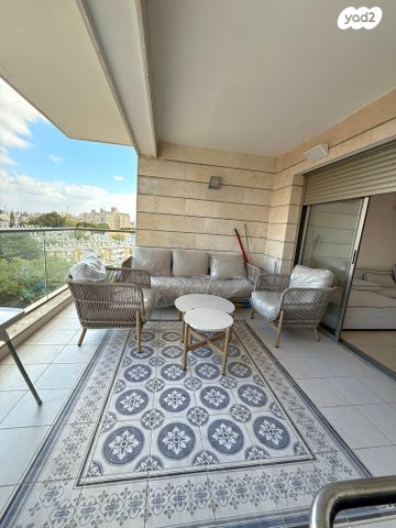 ישראל גלילי 