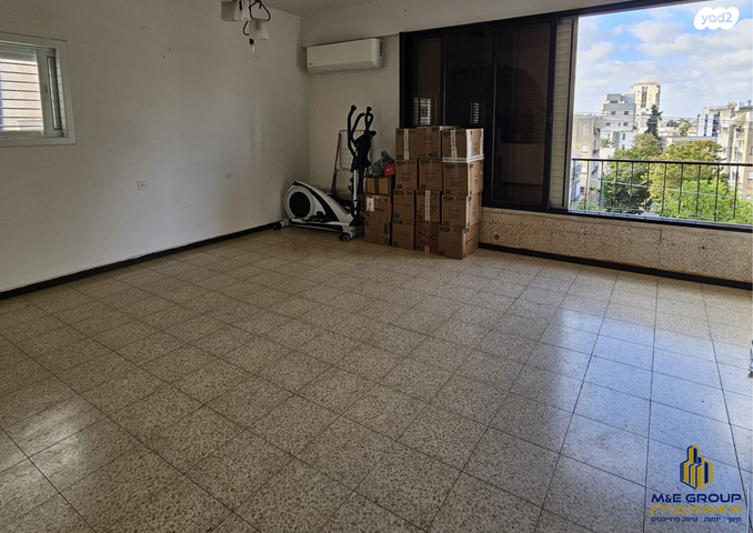 דירה, התומר, רמז, מערב ותיק, ראשון לציון