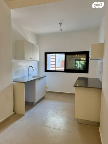 דירה, מגן אברהם 13, צפון יפו, המושבה האמריקאית-גרמנית, תל אביב יפו