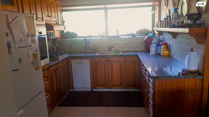 בית פרטי/ קוטג', חצבים, ערד