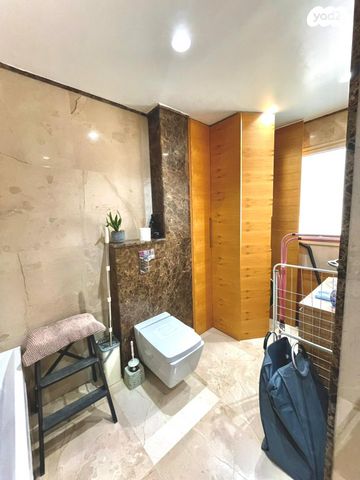 דירה, חיל התותחנים 7, שער הים, ראשון לציון