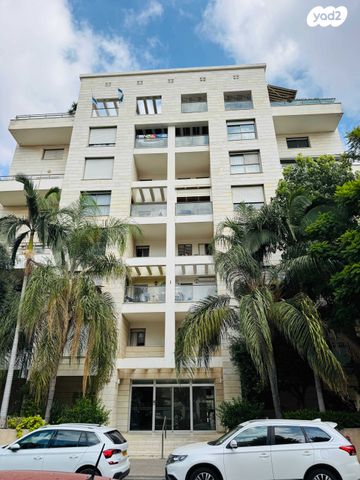 דירה, נס ציונה, הדר המושבות הותיקה / אם המושבות הותיקה, פתח תקווה