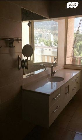 דירה, קרית שמונה