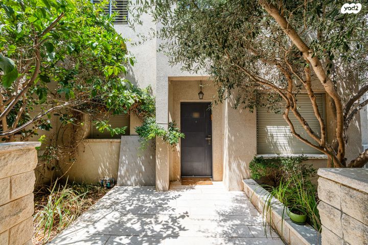 בית פרטי/ קוטג', פרדס חנה כרכור