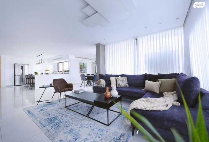 יהושע רבינוביץ 2