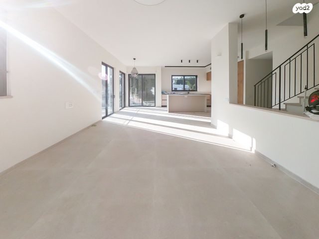 דופלקס, אחרון, תל אביב יפו