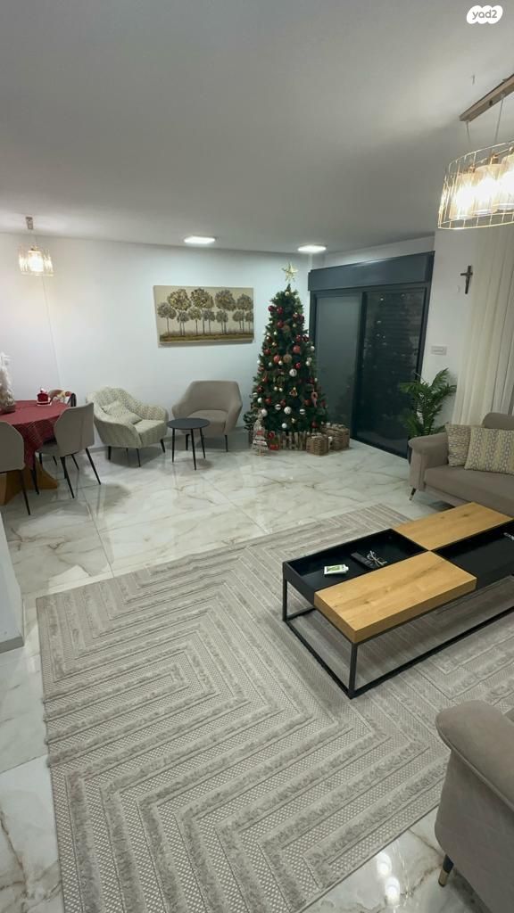 בית פרטי/ קוטג', נצרת עילית / נוף הגליל