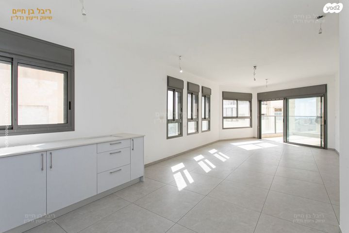 דירה, הירקון, שמבור, חיפה