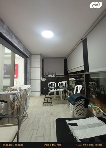 דירה, נווה שרון / שער העיר, נתיבות