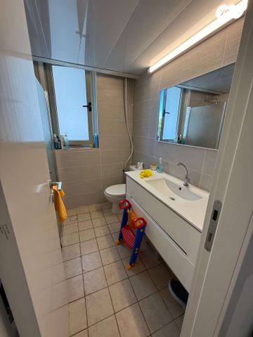 דירה, כוכב הצפון, תל אביב יפו