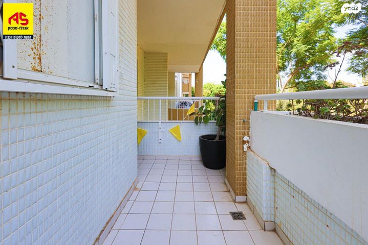 דירה, רעננה