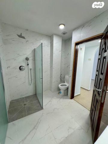 דירה, מגן אברהם 13, צפון יפו, המושבה האמריקאית-גרמנית, תל אביב יפו