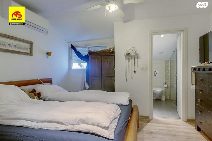 גג/ פנטהאוז, הכלנית, רעננה