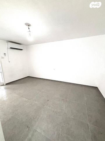 דירה, מקסיקו, קרית מנחם, ירושלים