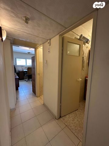 דירה, חטיבת כרמלי 49, נווה פז, חיפה