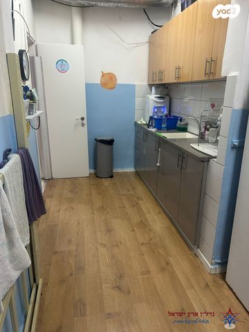 דו משפחתי, הרא"ה, אזור הבילויים, רמת גן