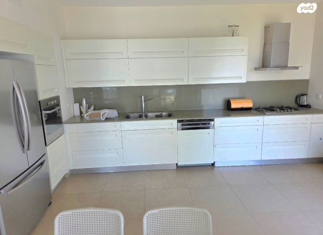 דירה, דודו דותן, עיר ימים, נתניה