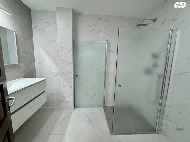 דירה, מגן אברהם 13, צפון יפו, המושבה האמריקאית-גרמנית, תל אביב יפו