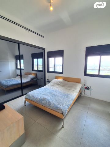 דירה, עלומים, אזור הבילויים, רמת גן