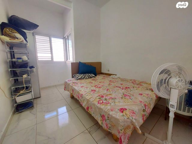 דירה, טרפון 60, התקוה, בית יעקב, נווה צה"ל, תל אביב יפו