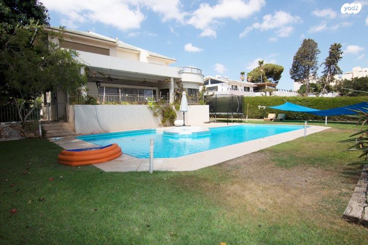 בית פרטי/ קוטג'