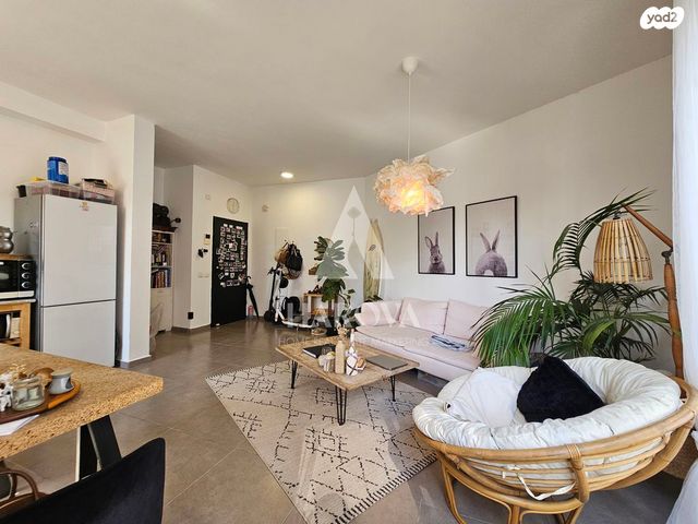 דירה, לב תל אביב, לב העיר צפון, תל אביב יפו