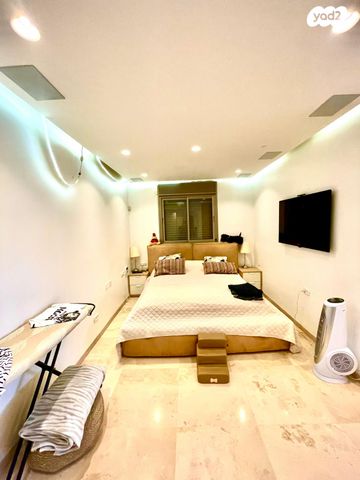 דירה, חיל התותחנים 7, שער הים, ראשון לציון